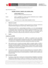 Vista preliminar de documento Informe Técnico 0278-2021-SERVIR-GPGSC