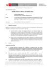 Vista preliminar de documento Informe Técnico 0274-2021-SERVIR-GPGSC