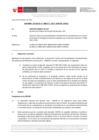Vista preliminar de documento Informe Técnico 0272-2021-SERVIR-GPGSC