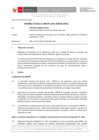 Vista preliminar de documento Informe Técnico 0270-2021-SERVIR-GPGSC