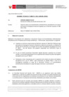 Vista preliminar de documento Informe Técnico 0273-2021-SERVIR-GPGSC