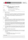 Vista preliminar de documento Informe Técnico 0251-2021-SERVIR-GPGSC