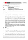 Vista preliminar de documento Informe Técnico 0260-2021-SERVIR-GPGSC