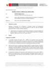 Vista preliminar de documento Informe Técnico 0248-2021-SERVIR-GPGSC