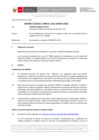 Vista preliminar de documento Informe Técnico 0247-2021-SERVIR-GPGSC