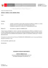 Vista preliminar de documento OF-000233-2021-GPGSC