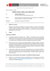Vista preliminar de documento Informe Técnico 0237-2021-SERVIR-GPGSC