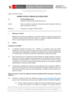 Vista preliminar de documento Informe Técnico 0240-2021-SERVIR-GPGSC