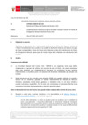 Vista preliminar de documento Informe Técnico 0236-2021-SERVIR-GPGSC