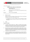 Vista preliminar de documento Informe Técnico 0233-2021-SERVIR-GPGSC