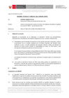 Vista preliminar de documento Informe Técnico 0230-2021-SERVIR-GPGSC