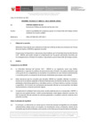 Vista preliminar de documento Informe Técnico 0232-2021-SERVIR-GPGSC