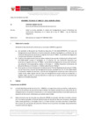 Vista preliminar de documento Informe Técnico 0227-2021-SERVIR-GPGSC