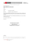 Vista preliminar de documento OF-000206-2021-GPGSC
