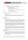 Vista preliminar de documento Informe Técnico 0225-2021-SERVIR-GPGSC