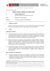 Vista preliminar de documento Informe Técnico 0218-2021-SERVIR-GPGSC