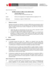 Vista preliminar de documento Informe Técnico 0224-2021-SERVIR-GPGSC