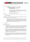 Vista preliminar de documento Informe Técnico 0213-2021-SERVIR-GPGSC