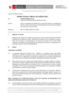 Vista preliminar de documento Informe Técnico 0214-2021-SERVIR-GPGSC