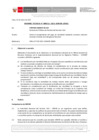 Vista preliminar de documento Informe Técnico 0212-2021-SERVIR-GPGSC
