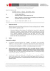 Vista preliminar de documento Informe Técnico 0216-2021-SERVIR-GPGSC