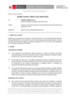 Vista preliminar de documento Informe Técnico 0211-2021-SERVIR-GPGSC