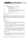 Vista preliminar de documento Informe Técnico 0206-2021-SERVIR-GPGSC