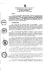 Vista preliminar de documento ra0022-2024