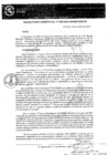 Vista preliminar de documento RESOLUCION GERENCIAL N° 020-2023-MDMPGDSVE