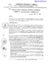 Vista preliminar de documento R.G.G.R. N473-2023GRT-GGR-29Dic2023