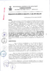 Vista preliminar de documento RG04-2024