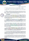 Vista preliminar de documento ORDENANZA MUNICIPAL N° 09-2023-MPAR-LL.