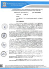 Vista preliminar de documento RAN 009_2024 QR