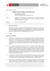 Vista preliminar de documento Informe Técnico 0416-2021-SERVIR-GPGSC