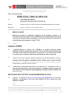 Vista preliminar de documento Informe Técnico 0403-2021-SERVIR-GPGSC