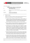 Vista preliminar de documento Informe Técnico 0415-2021-SERVIR-GPGSC