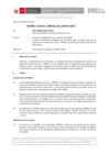 Vista preliminar de documento Informe Técnico 0418-2021-SERVIR-GPGSC