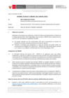 Vista preliminar de documento Informe Técnico 0398-2021-SERVIR-GPGSC