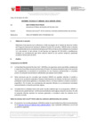 Vista preliminar de documento Informe Técnico 0410-2021-SERVIR-GPGSC