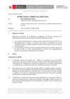 Vista preliminar de documento Informe Técnico 0409-2021-SERVIR-GPGSC