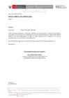 Vista preliminar de documento OF-000335-2021-GPGSC