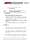 Vista preliminar de documento Informe Técnico 0397-2021-SERVIR-GPGSC
