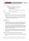 Vista preliminar de documento Informe Técnico 0400-2021-SERVIR-GPGSC