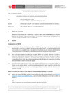 Vista preliminar de documento Informe Técnico 0399-2021-SERVIR-GPGSC