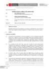 Vista preliminar de documento Informe Técnico 0421-2021-SERVIR-GPGSC