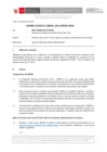 Vista preliminar de documento Informe Técnico 0395-2021-SERVIR-GPGSC