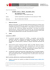 Vista preliminar de documento Informe Técnico 0393-2021-SERVIR-GPGSC