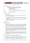Vista preliminar de documento Informe Técnico 0392-2021-SERVIR-GPGSC