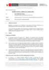 Vista preliminar de documento Informe Técnico 0389-2021-SERVIR-GPGSC