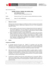 Vista preliminar de documento Informe Técnico 0386-2021-SERVIR-GPGSC